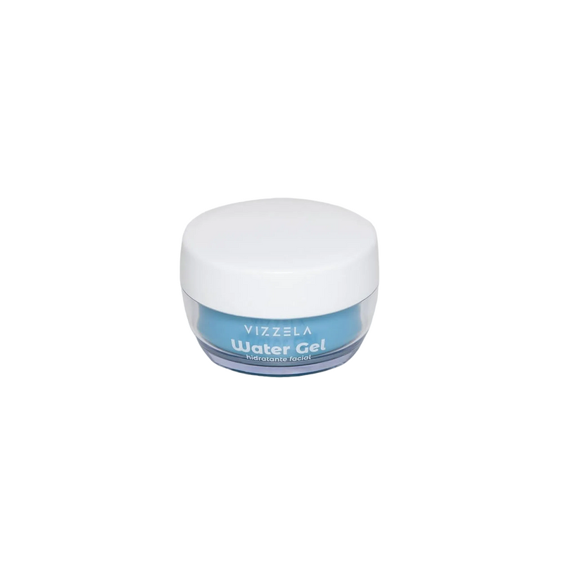 WATER GEL - VIZZELA