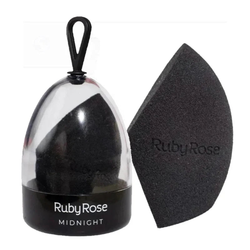 ESPONJA MIDNIGHT - RUBY ROSE