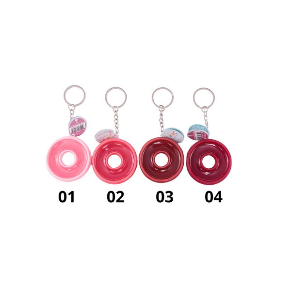LIP BALM HIDRATANTE SPLASH - VIVAI