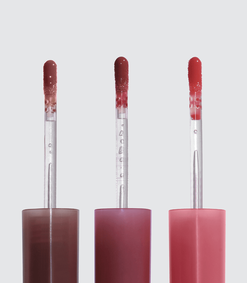 Lip Gloss Glossy - Dailus