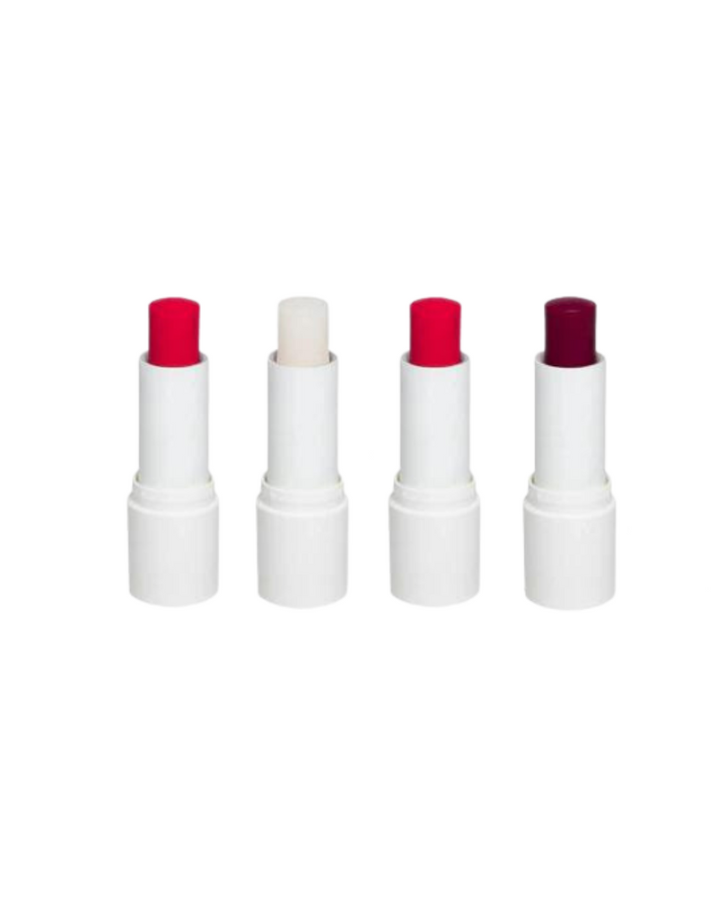 BALM LABIAL FPS 20 - VIZZELA