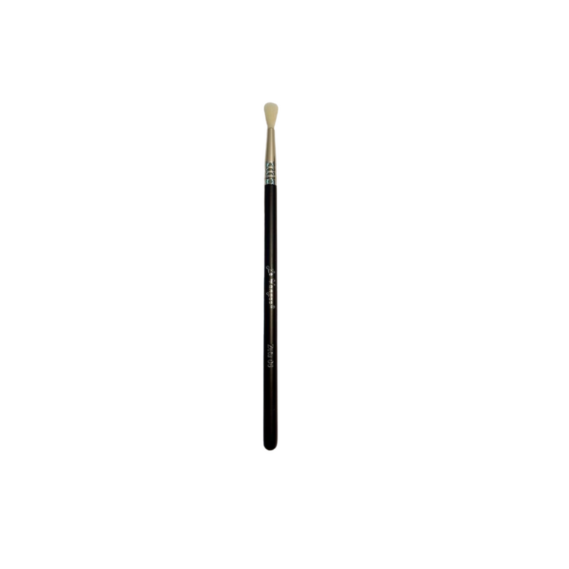 PINCEL PARA ESFUMAR PEQUENO - LE VANGEE - ZETA 06