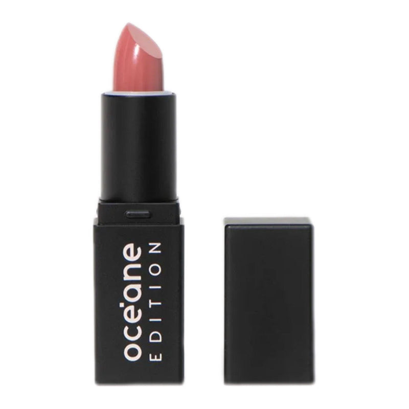 Mini batom semi matte - Lipstick Oceane 2g