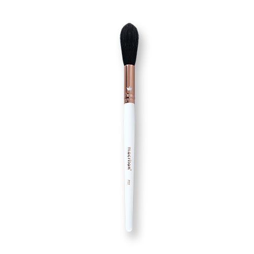 PINCEL CÔNICO PARA ILUMINAR P03