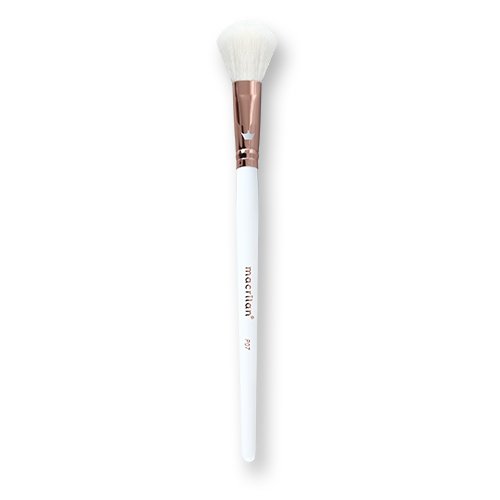 PINCEL PARA ILUMINAR P07