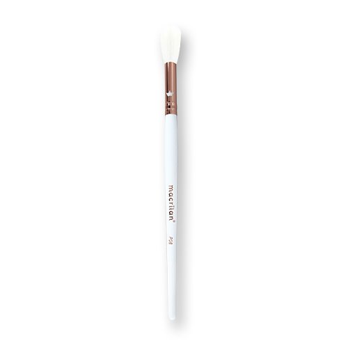 PINCEL CÔNICO PARA ILUMINAR P08