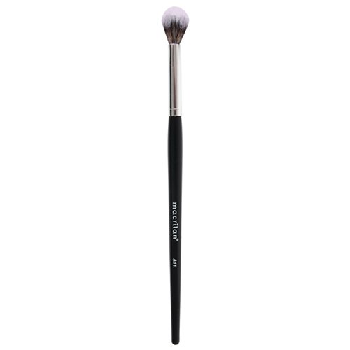 PINCEL OVAL PARA SOMBRA A11