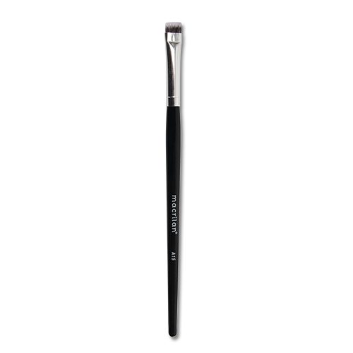 PINCEL PARA DELINEAR A15
