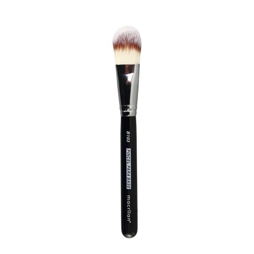 PINCEL PROFISSIONAL PARA BASE B103