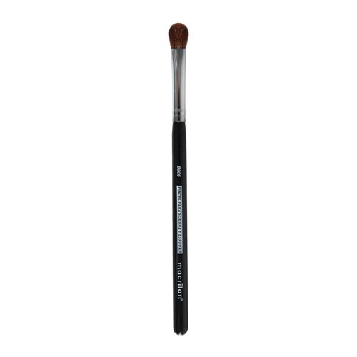 PINCEL PROFISSIONAL PARA SOMBRA E ESFUMAR B906