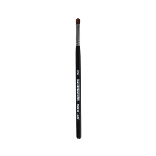 PINCEL PROFISSIONAL DE PRECISÃO PARA OLHOS B907