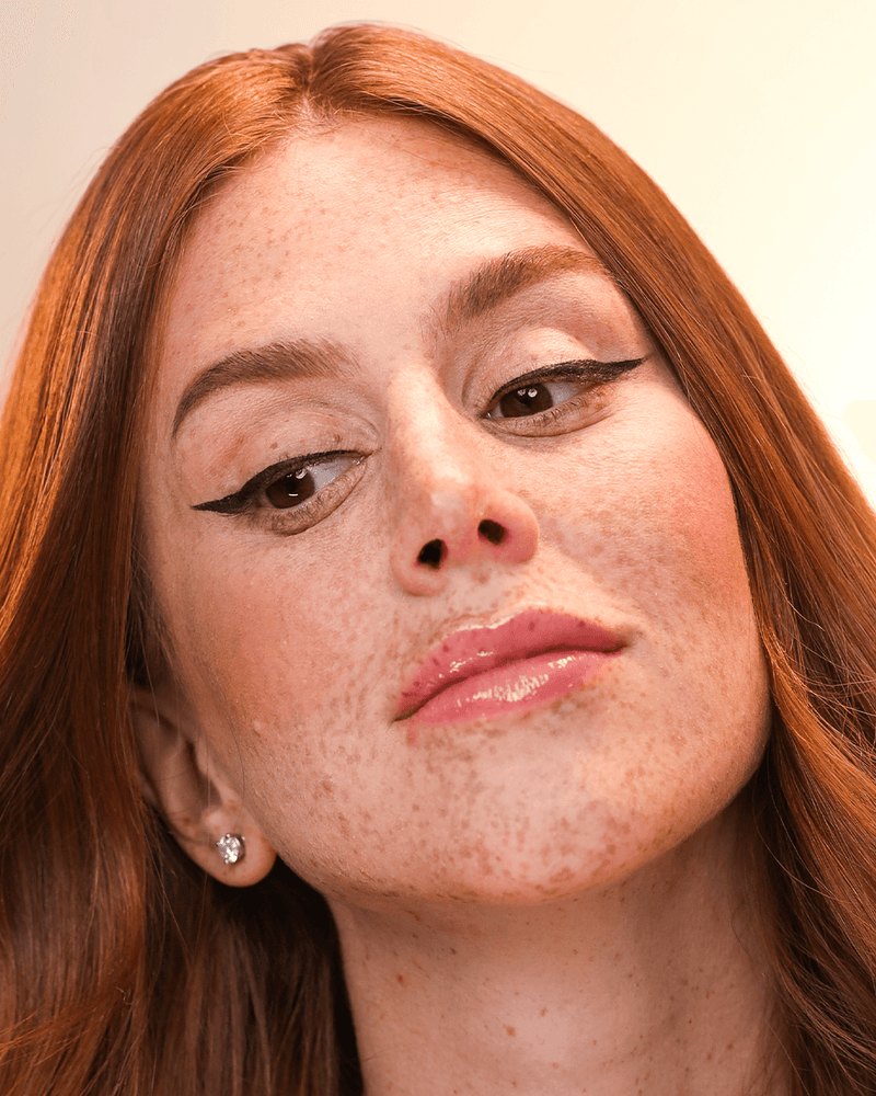 CANETA DELINEADORA CAT EYES - MARI MARIA