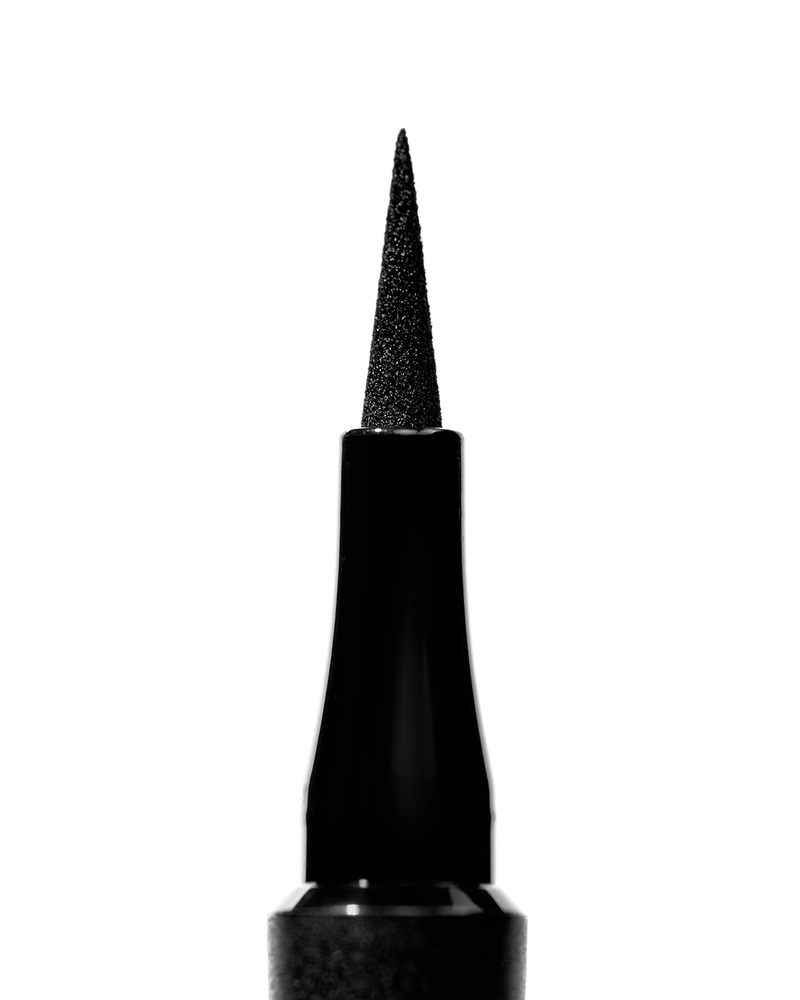 CANETA DELINEADORA CAT EYES - MARI MARIA