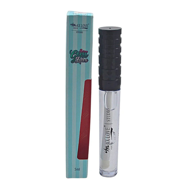 GLOSS LÁTEX - 07 - MAX LOVE
