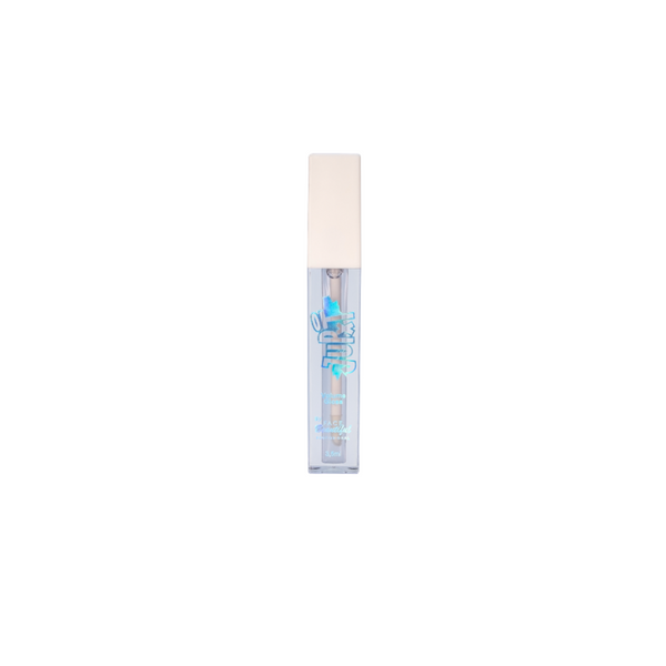 GLOSS VOLUME JUPXT - FACE BEAUTIFUL