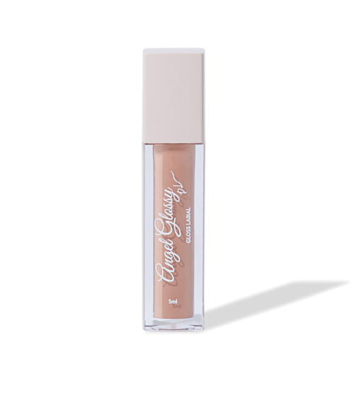 GLOSS ANGEL LIPS PRI LESSA - CATHARINE HILL