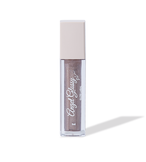 GLOSS ANGEL LIPS PRI LESSA - CATHARINE HILL