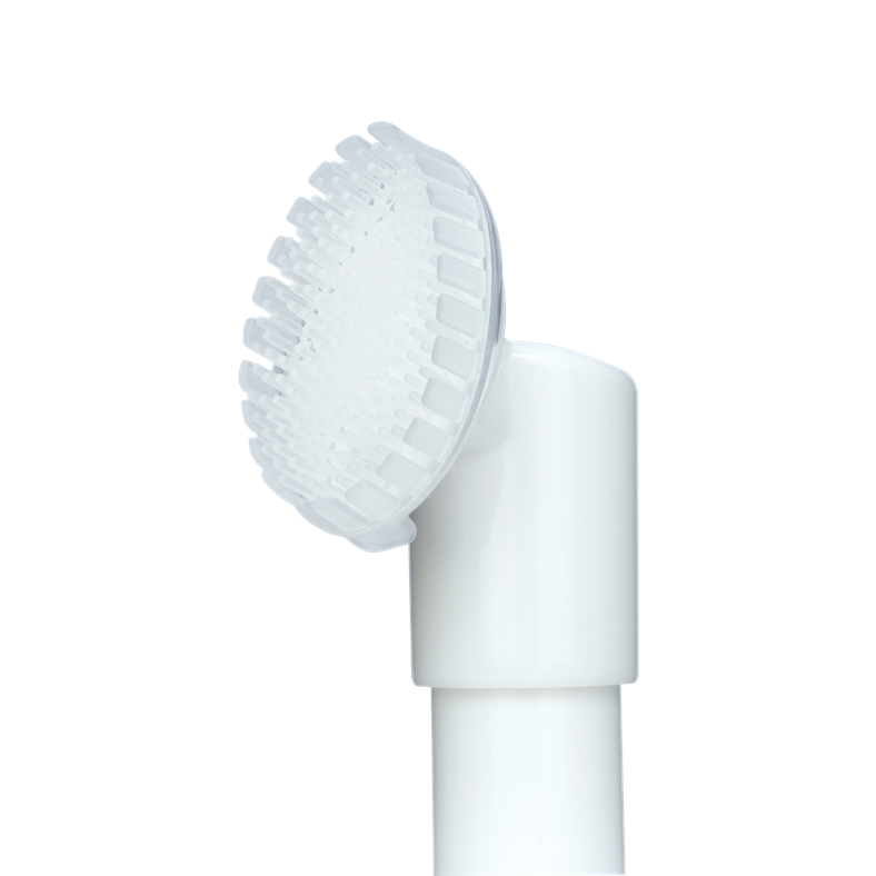 MOUSSE DE LIMPEZA VITAMINA C - FACE BEAUTIFUL