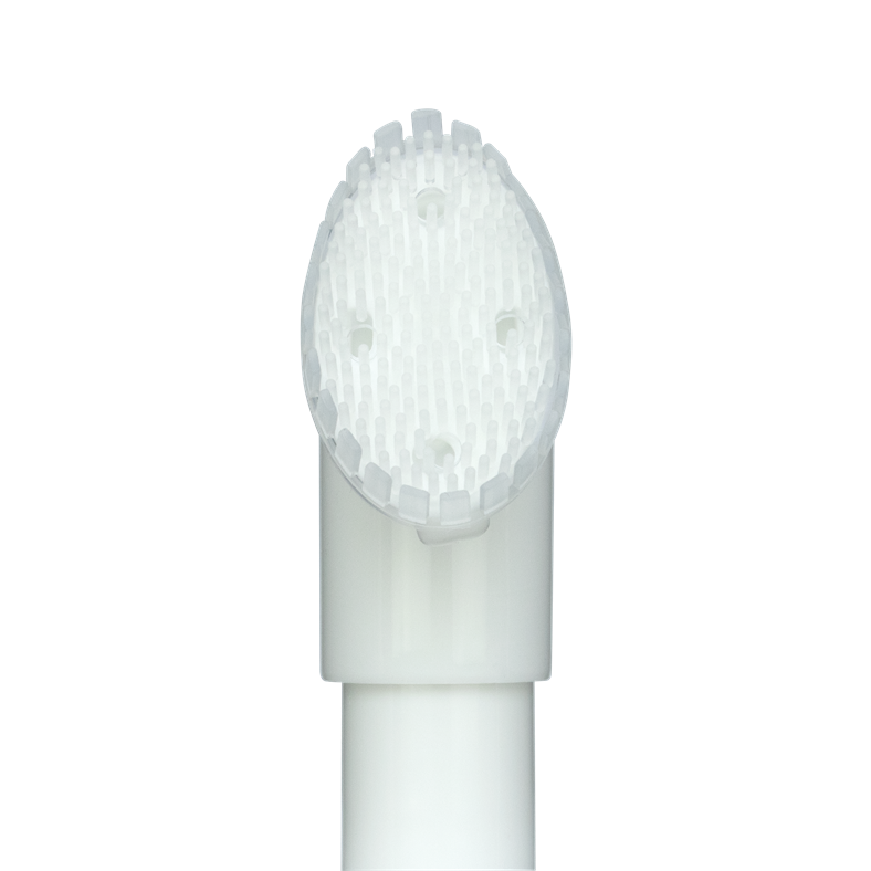 MOUSSE DE LIMPEZA VITAMINA C - FACE BEAUTIFUL